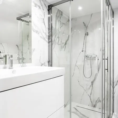 아파트 Mountain Base - Gubalowka 1120 M N.p.m. *